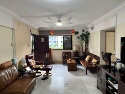 Blk 10 Farrer Park Gardens (Kallang/Whampoa), HDB 4 Rooms #586145961